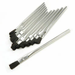 Hum Buster Guitar Shielding Set - StewMac -US Tool Sales Shop 5086 6 3000px