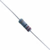 Metal Oxide Resistor - StewMac