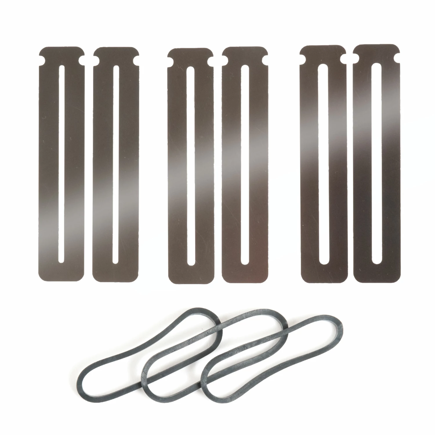 Rough Fret Smooth + Shine Set - StewMac Rough Fret Smooth + Shine Set - StewMac -US Tool Sales Shop 5087 2 2200