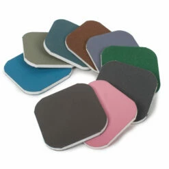 Rough Fret Smooth + Shine Set - StewMac 3 Rough Fret Smooth + Shine Set - StewMac -US Tool Sales Shop 5087 4 3000px