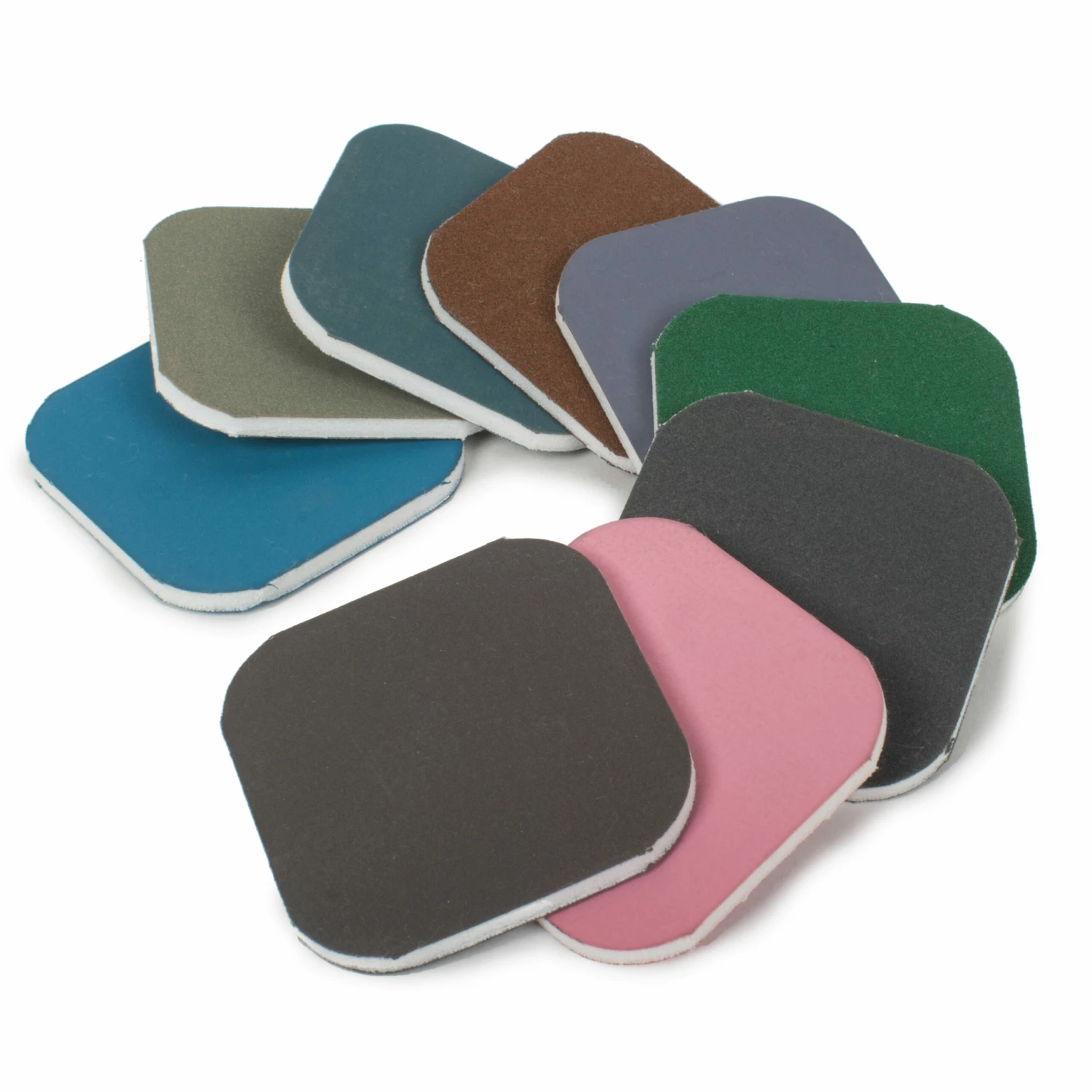 Rough Fret Smooth + Shine Set - StewMac Rough Fret Smooth + Shine Set - StewMac -US Tool Sales Shop 5087 4 3000px scaled