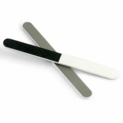 Rough Fret Smooth + Shine Set - StewMac 4 Rough Fret Smooth + Shine Set - StewMac -US Tool Sales Shop 5087 5 1800px