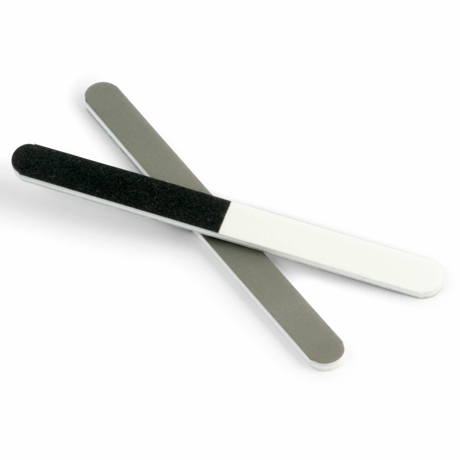 Rough Fret Smooth + Shine Set - StewMac Rough Fret Smooth + Shine Set - StewMac -US Tool Sales Shop 5087 5