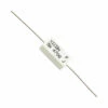 Ceramic Resistor - StewMac