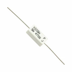 Ceramic Resistor - StewMac