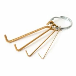 Action Adjustment Set For Electric Guitar - StewMac -US Tool Sales Shop 5088 4 2400px