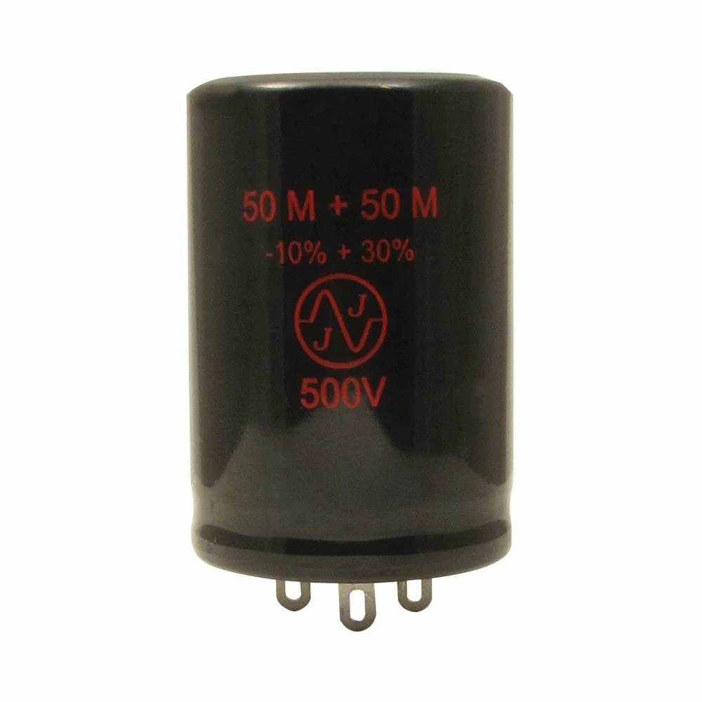 JJ/Tesla Electrolytic Caps - StewMac JJ/Tesla Electrolytic Caps - StewMac -US Tool Sales Shop 50882 2 1000