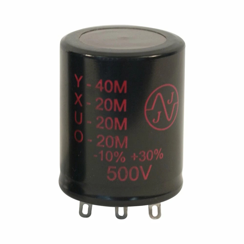 JJ/Tesla Electrolytic Caps - StewMac JJ/Tesla Electrolytic Caps - StewMac -US Tool Sales Shop 50882 3 1000