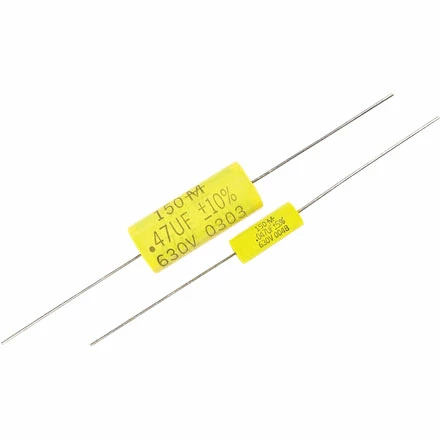 Mallory Caps - StewMac Mallory Caps - StewMac -US Tool Sales Shop 50885 1 440