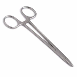 Wiring Hemostats - StewMac -US Tool Sales Shop 5120 4 onwhite 3000
