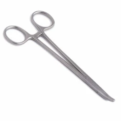 Wiring Hemostats - StewMac -US Tool Sales Shop 5121 5 onwhite 3000