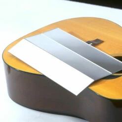 3-Piece Inspection Mirror - StewMac