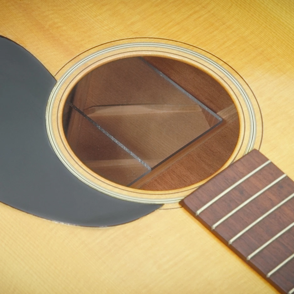 3-Piece Inspection Mirror - StewMac 3-Piece Inspection Mirror - StewMac -US Tool Sales Shop 5124 2lg