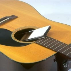 3-Piece Inspection Mirror - StewMac 2 3-Piece Inspection Mirror - StewMac -US Tool Sales Shop 5124 3lg