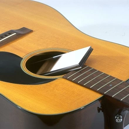 3-Piece Inspection Mirror - StewMac 3-Piece Inspection Mirror - StewMac -US Tool Sales Shop 5124 3lg