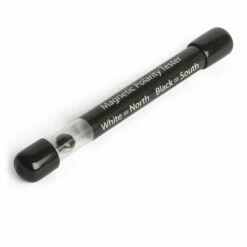 Schatten Magnet Polarity Tester - StewMac