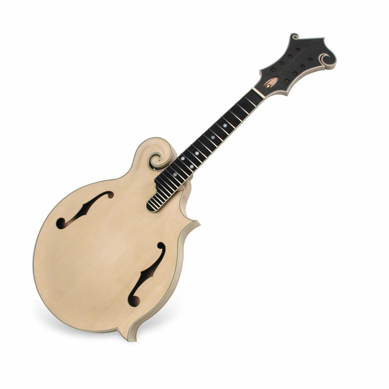 F5 Mandolin Kit - StewMac F5 Mandolin Kit - StewMac -US Tool Sales Shop 5148 2 finished 1700px 1