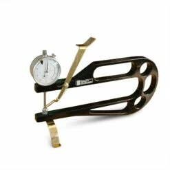 Thickness Caliper - StewMac