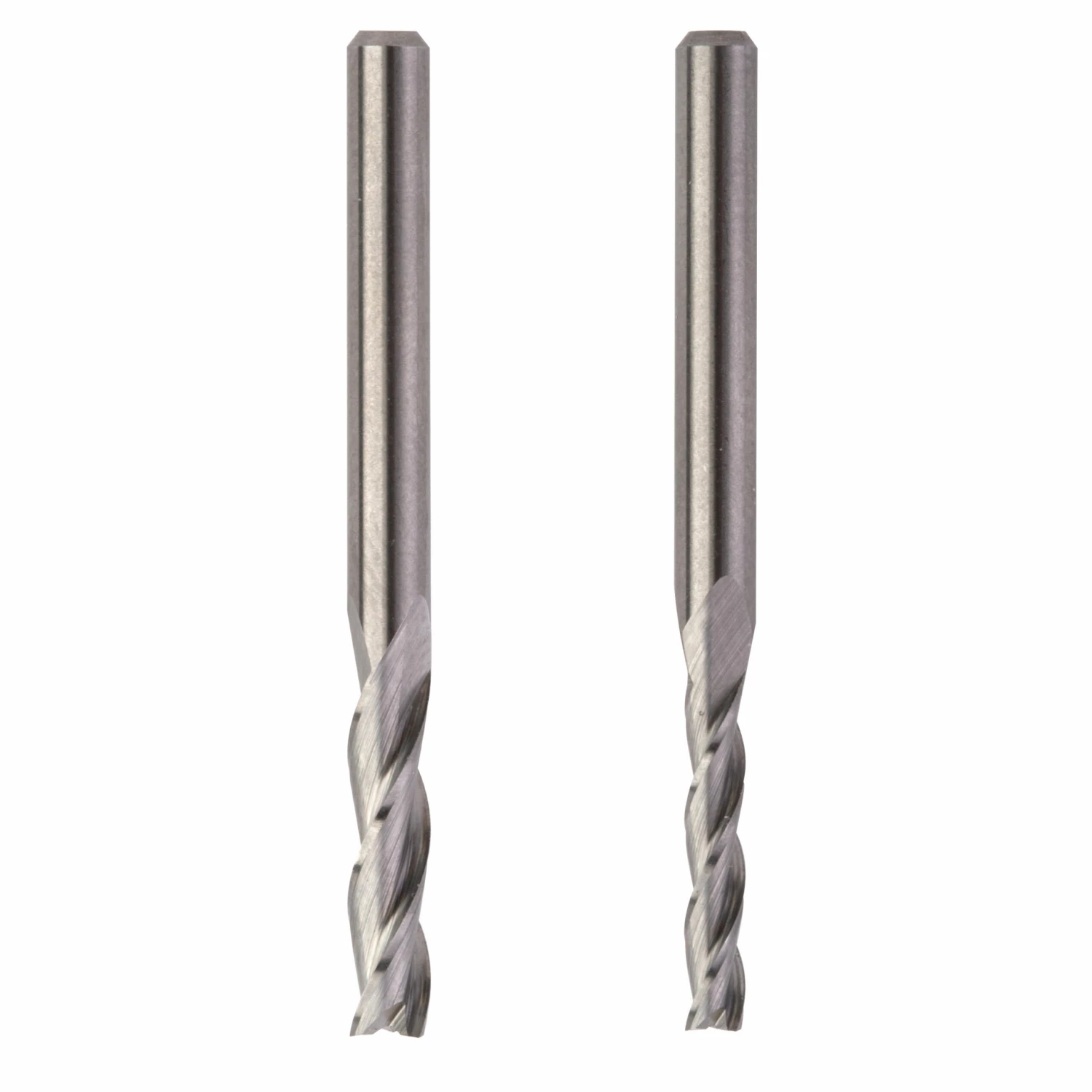 Saddle Routing Carbide Bits - Set of 2 - StewMac Saddle Routing Carbide Bits - Set Of 2 - StewMac -US Tool Sales Shop 5197 1 3000 scaled