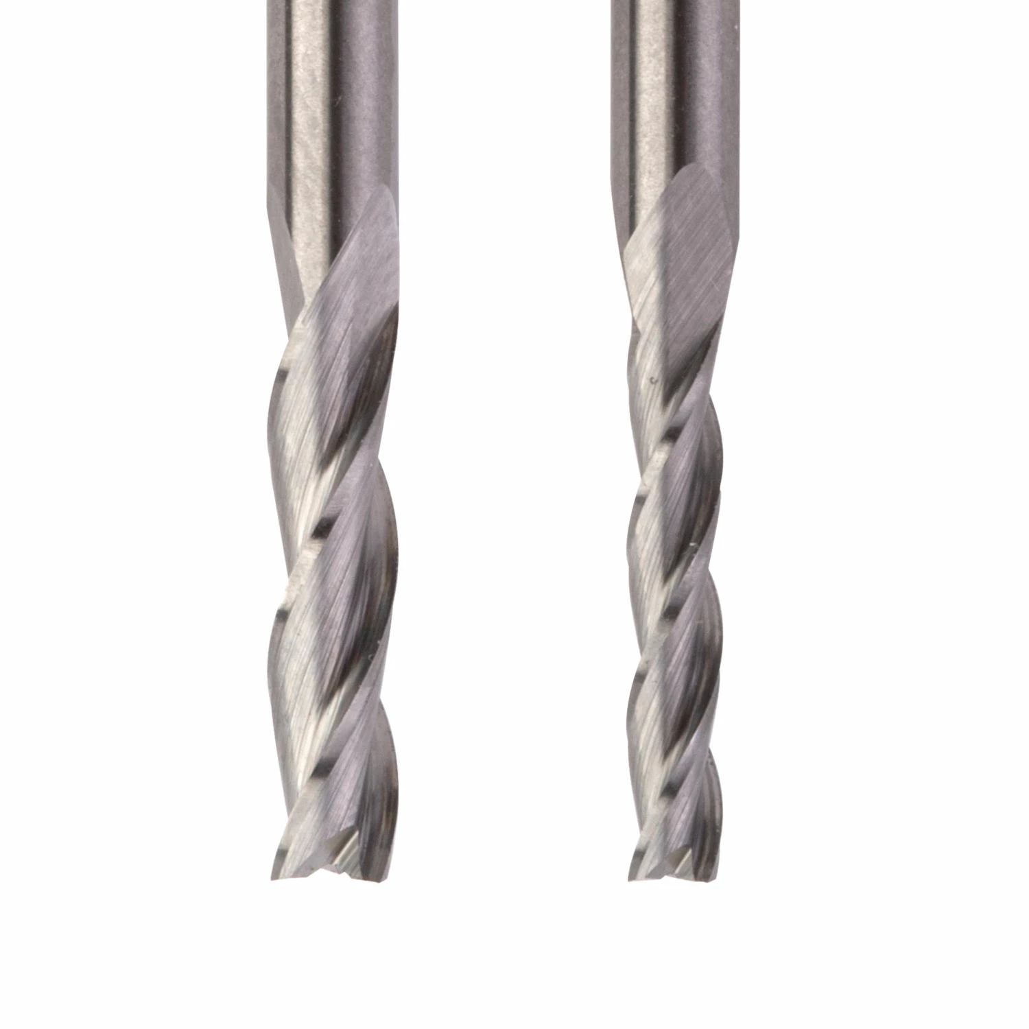 Saddle Routing Carbide Bits - Set of 2 - StewMac Saddle Routing Carbide Bits - Set Of 2 - StewMac -US Tool Sales Shop 5197 2 1900