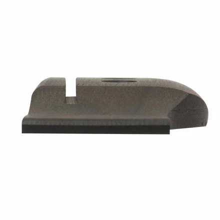 Saddle Routing Carbide Bits - Set of 2 - StewMac Saddle Routing Carbide Bits - Set Of 2 - StewMac -US Tool Sales Shop 5197 4 440