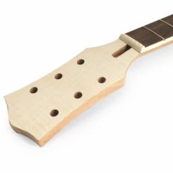 335-Style Electric Guitar Kit - StewMac -US Tool Sales Shop 5201 4 3000