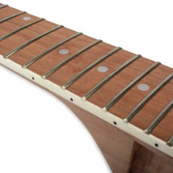 335-Style Electric Guitar Kit - StewMac -US Tool Sales Shop 5201 5 3000