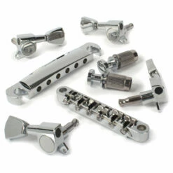 335-Style Electric Guitar Kit - StewMac -US Tool Sales Shop 5201 6 3000