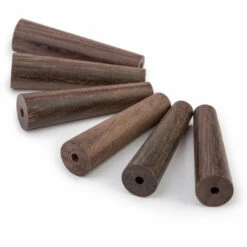 Bridge Pin Hole Repair Plugs - StewMac -US Tool Sales Shop 5206 2 onwhite 3000