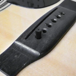 Bridge Pin Hole Repair Plugs - StewMac -US Tool Sales Shop 5206 3 inuse 2000