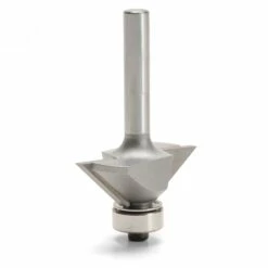 Pickguard Bevel Cutter - StewMac