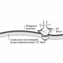 New Release -US Tool Sales Shop 5243 3 illustration 3000px