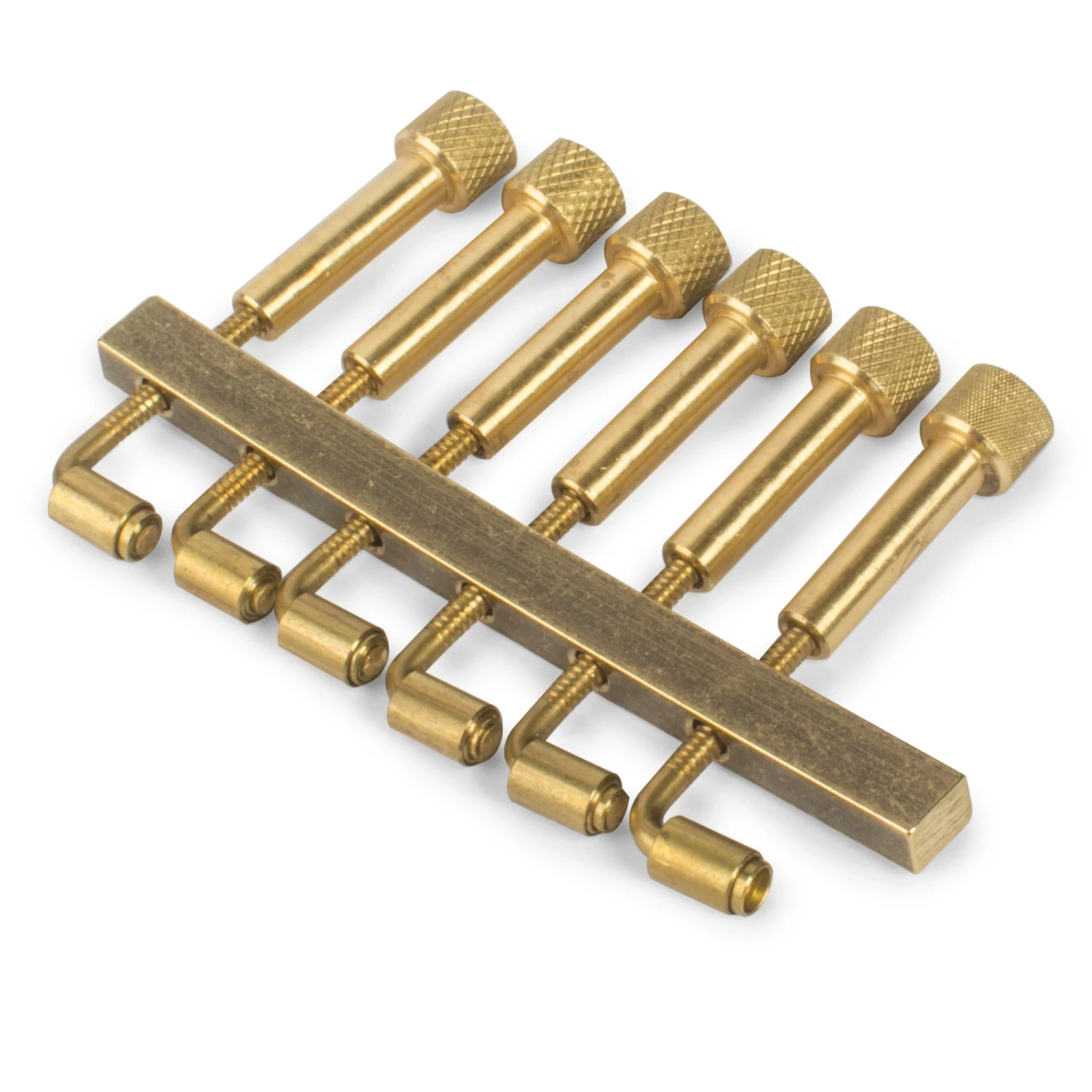 The Intonator - StewMac The Intonator - StewMac -US Tool Sales Shop 5245 2 on white