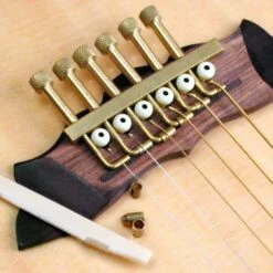 The Intonator - StewMac 3 The Intonator - StewMac -US Tool Sales Shop 5245 4 fancy 1100px