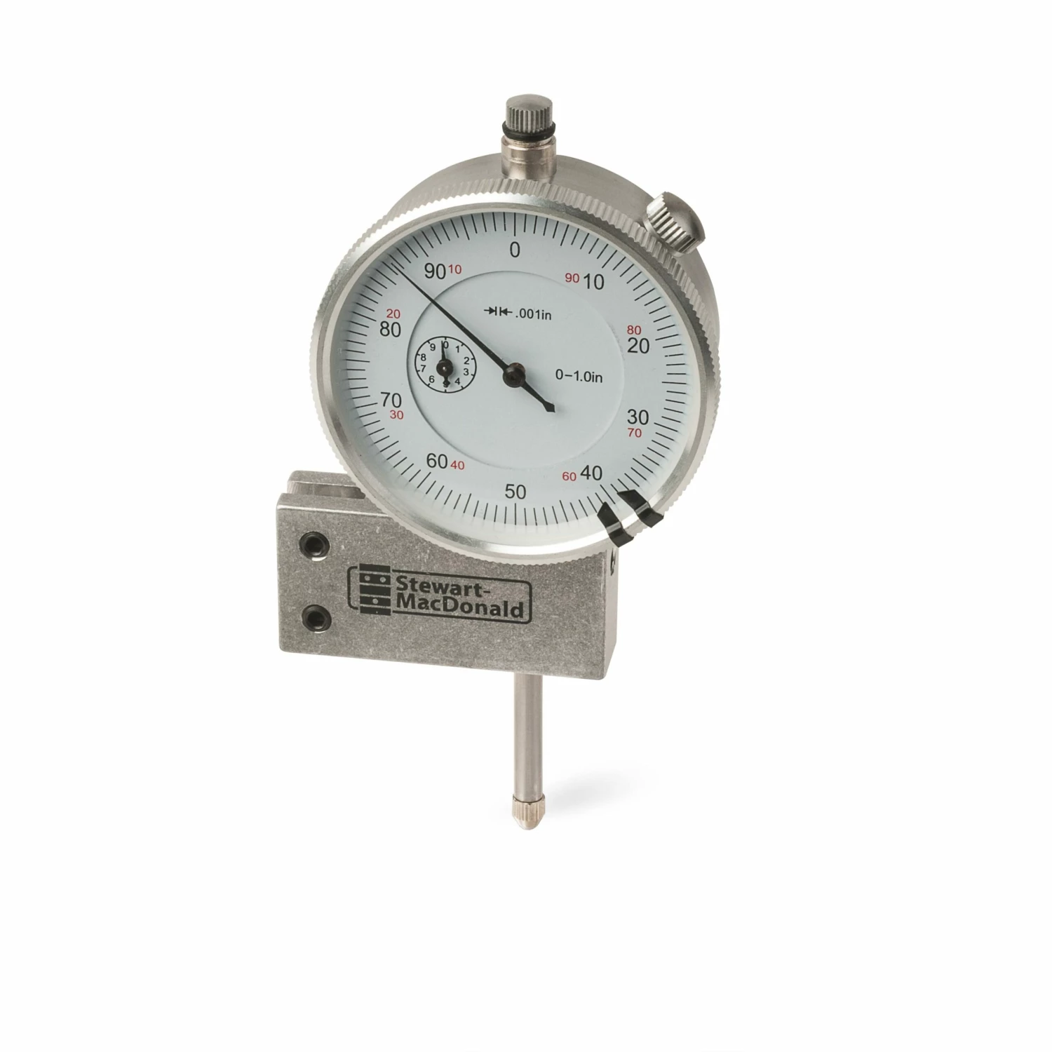 Neck Set Gauge - StewMac Neck Set Gauge - StewMac -US Tool Sales Shop 5249 1 onwhite 2800 scaled