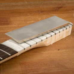 Diamond Fret Levelers - StewMac -US Tool Sales Shop 5256 3 2600