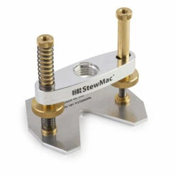 Precision Router Base - StewMac