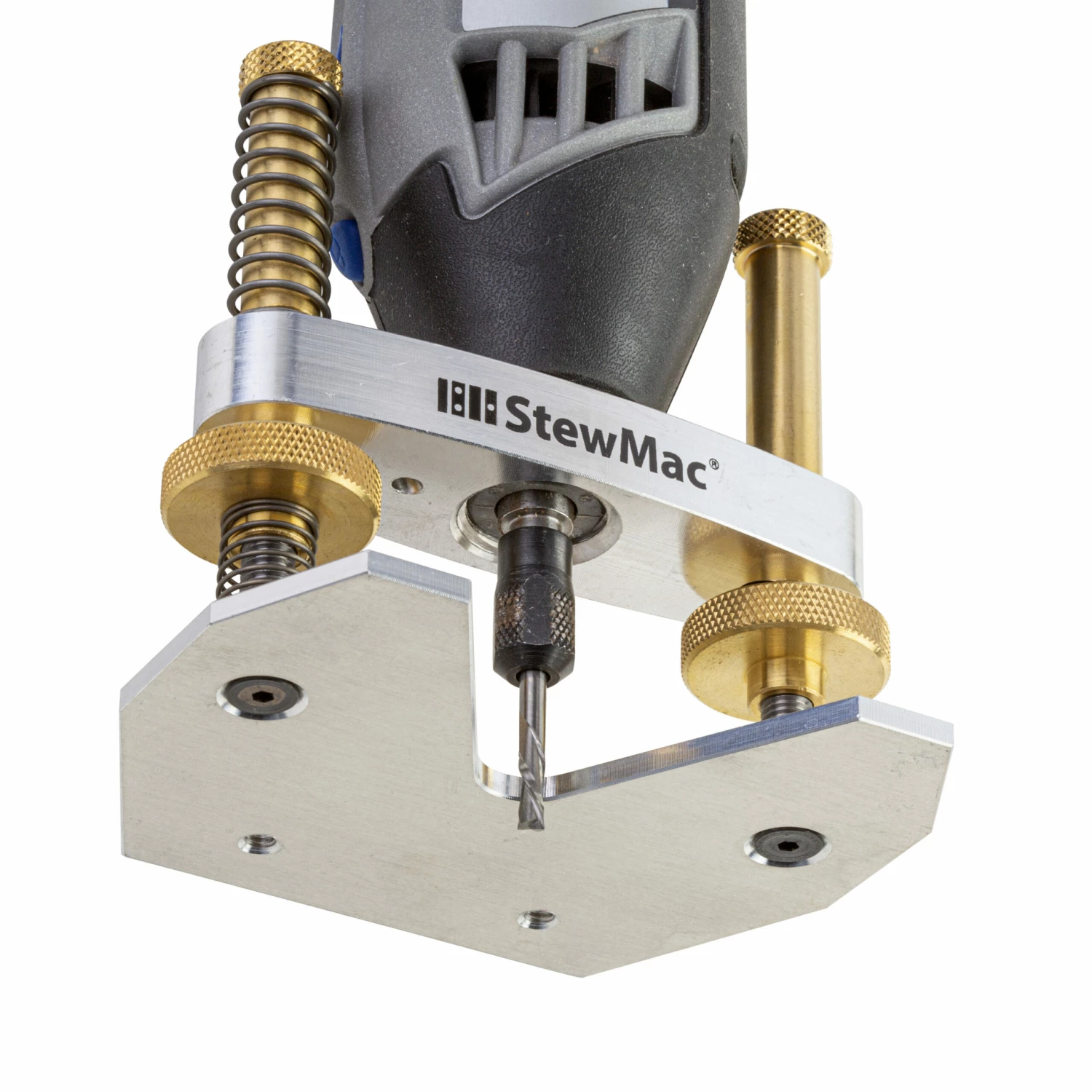 Precision Router Base - StewMac Precision Router Base - StewMac -US Tool Sales Shop 5260 2 3000 scaled