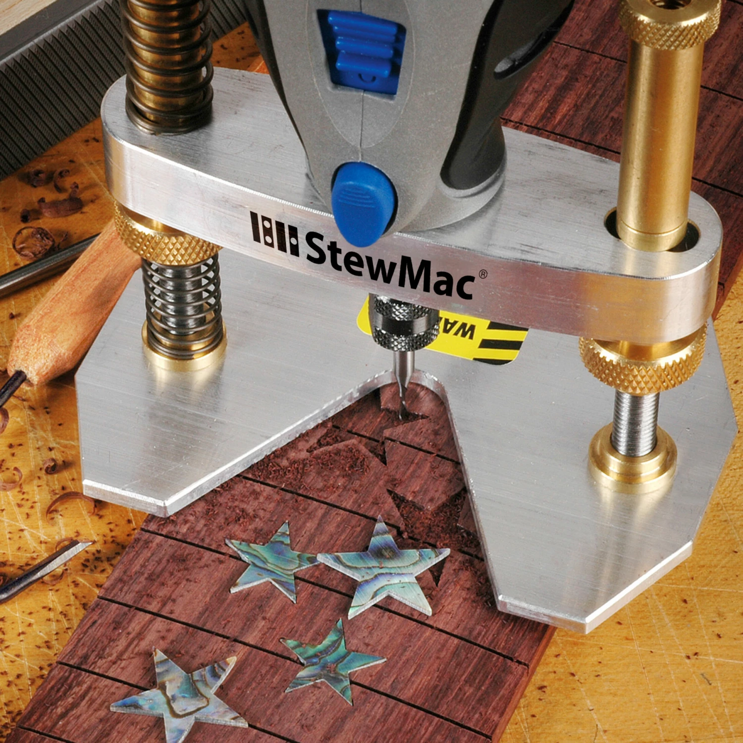 Precision Router Base - StewMac Precision Router Base - StewMac -US Tool Sales Shop 5260 3 3000 scaled