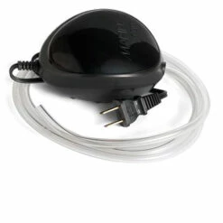Mini Air Pump - StewMac