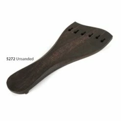 Benedetto Archtop Tailpiece - StewMac -US Tool Sales Shop 5270 3 440