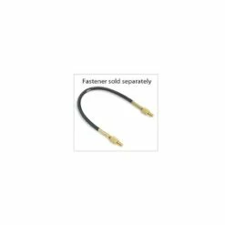 Benedetto Archtop Tailpiece - StewMac -US Tool Sales Shop 5270 4 440