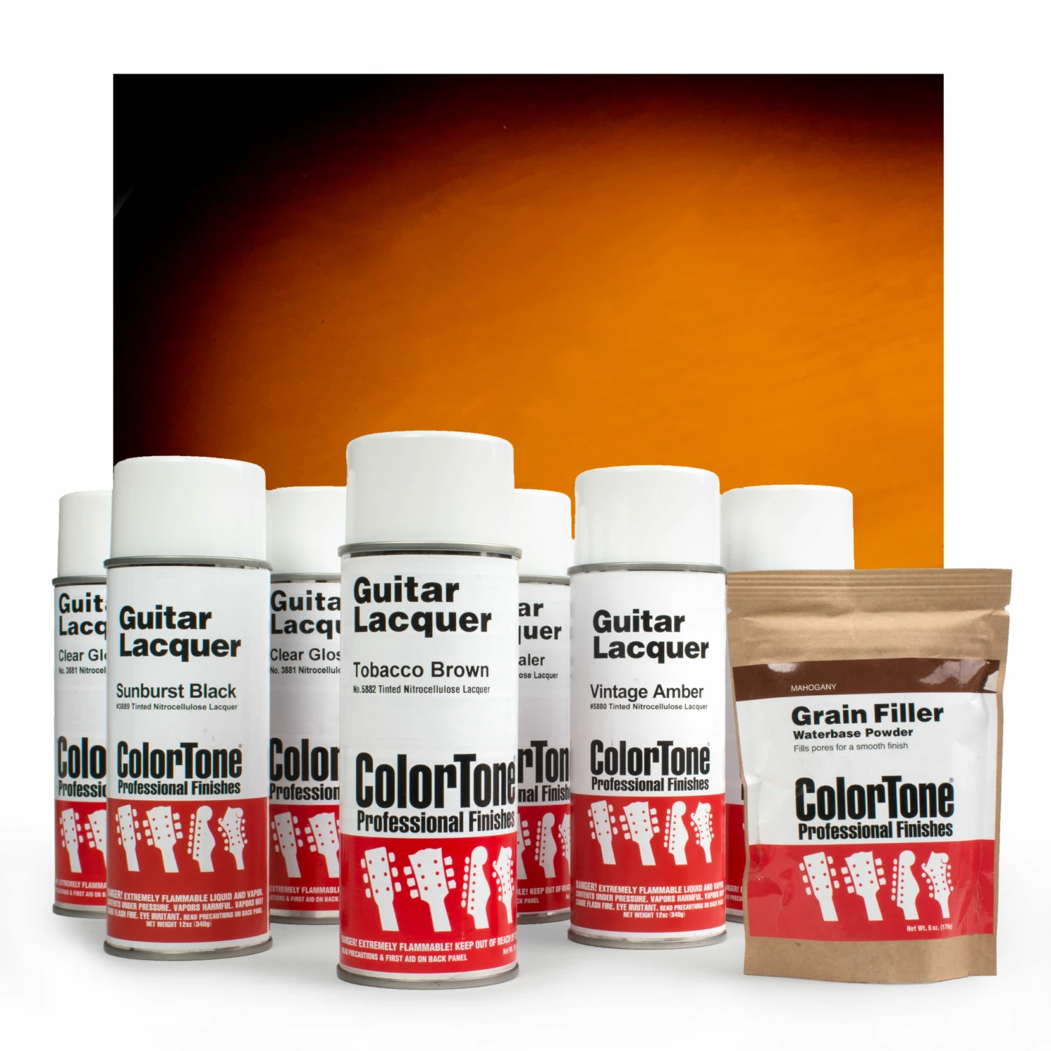 T-Style Electric Guitar Kit - StewMac T-Style Electric Guitar Kit - StewMac -US Tool Sales Shop 5282 5 burst swatchcans 3000 scaled