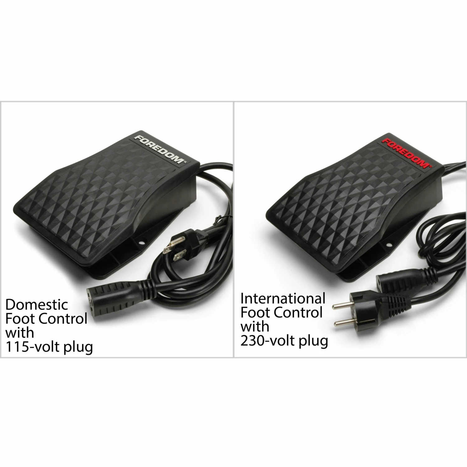 Foredom Power Tool with Precision Router Base Set, International - StewMac Foredom Power Tool With Precision Router Base Set, International - StewMac -US Tool Sales Shop 5328 4 3000 1 scaled