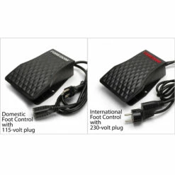 Foredom Power Tool With Precision Router Base Set, Domestic - StewMac -US Tool Sales Shop 5328 4 3000