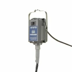 Foredom Power Tool - StewMac