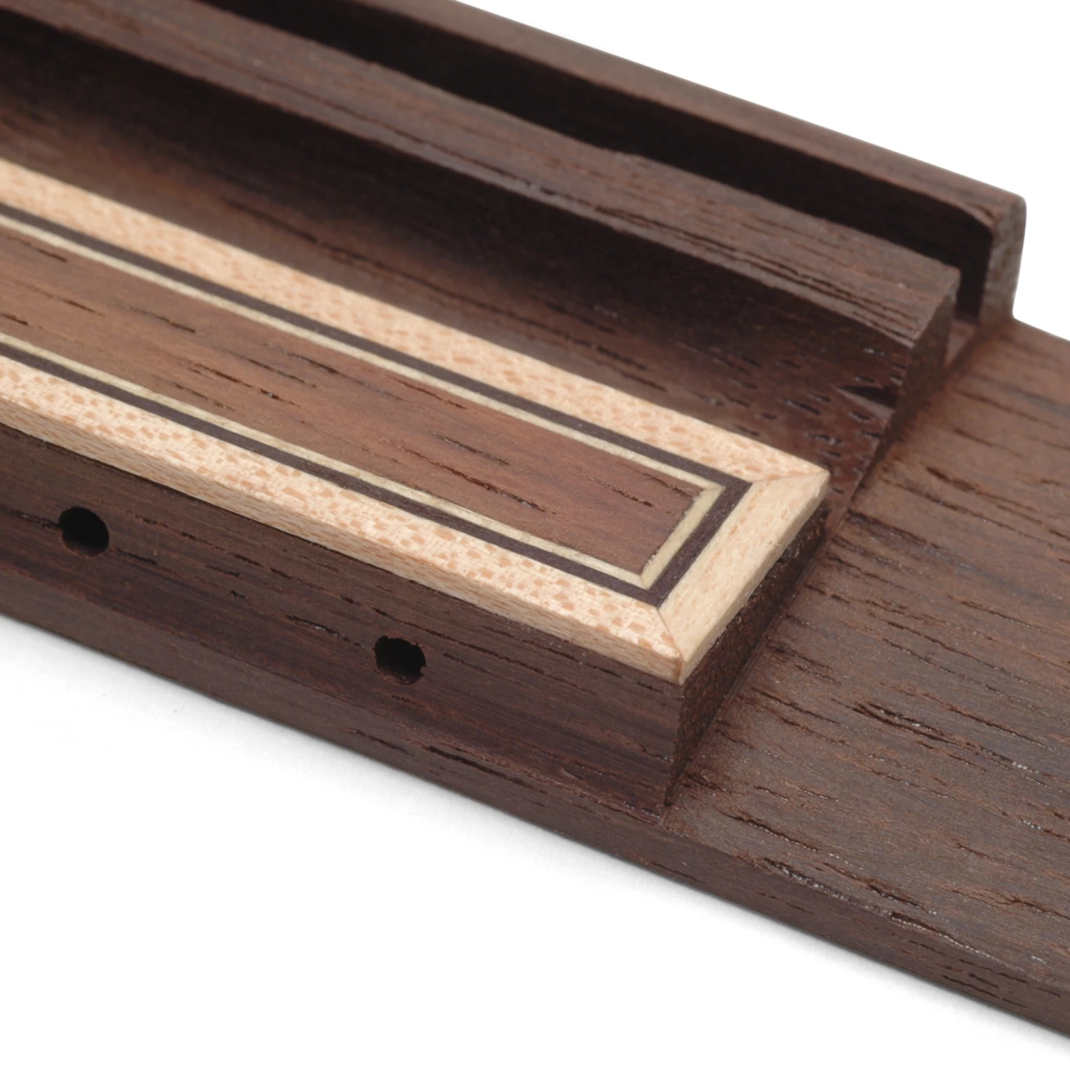 Classical Guitar Bridge - StewMac Classical Guitar Bridge - StewMac -US Tool Sales Shop 5357 2 2000