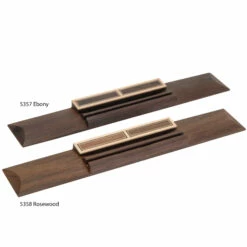 Classical Guitar Bridge - StewMac 2 Classical Guitar Bridge - StewMac -US Tool Sales Shop 5357 3 3000