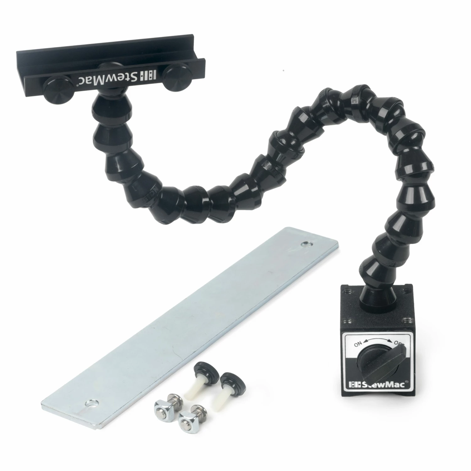 StewMac Light Jig - StewMac StewMac Light Jig - StewMac -US Tool Sales Shop 5369 2 3000 scaled