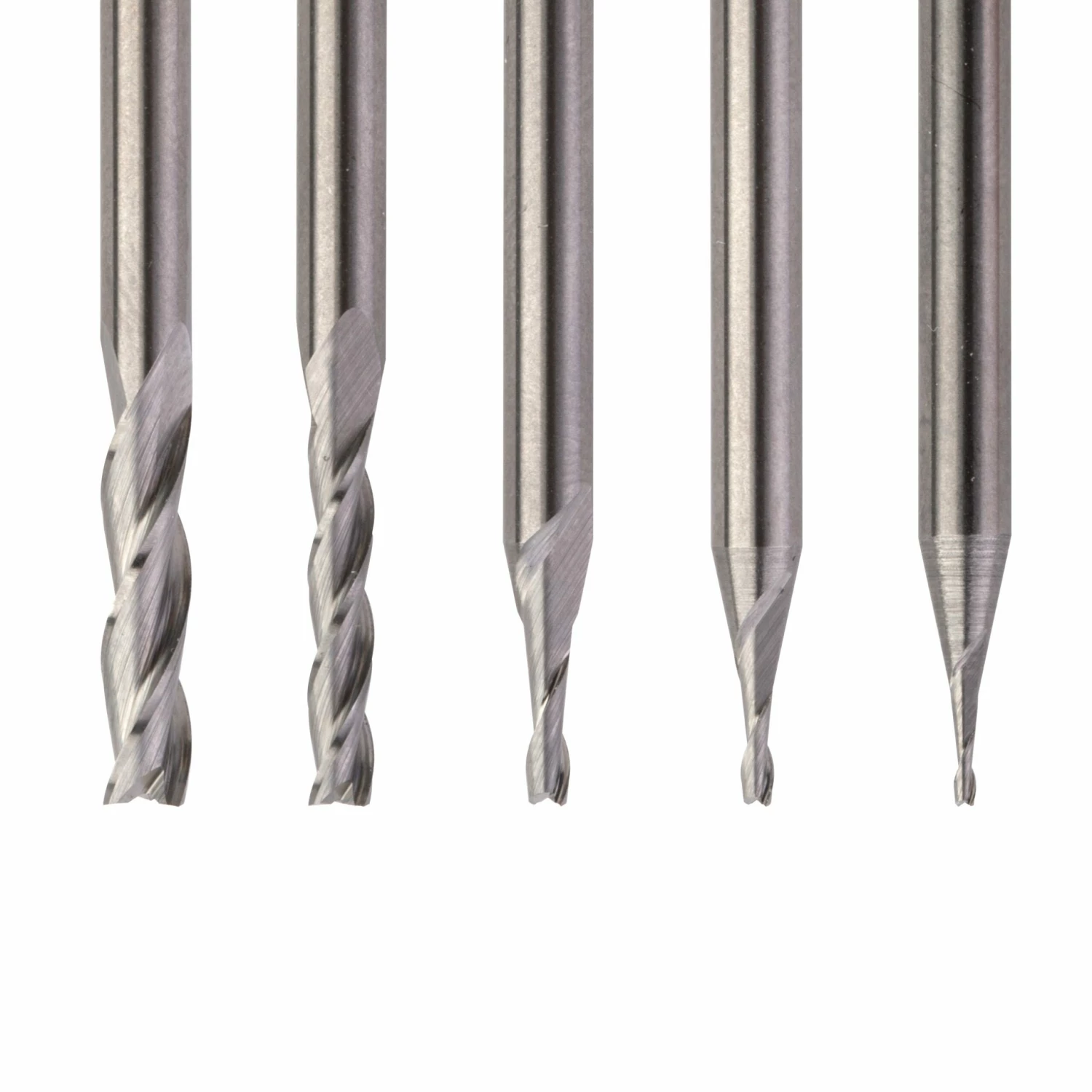 Carbide Upcut Inlay Router Bits - StewMac Carbide Upcut Inlay Router Bits - StewMac -US Tool Sales Shop 5373 1 3000 scaled